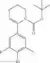 Fig. 303 - Pyrazolopyridine compounds and uses thereof