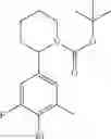Fig. 304 - Pyrazolopyridine compounds and uses thereof