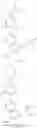 Fig. 305 - Pyrazolopyridine compounds and uses thereof