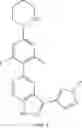 Fig. 306 - Pyrazolopyridine compounds and uses thereof