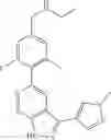 Fig. 307 - Pyrazolopyridine compounds and uses thereof