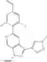 Fig. 308 - Pyrazolopyridine compounds and uses thereof