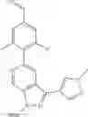 Fig. 309 - Pyrazolopyridine compounds and uses thereof
