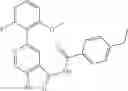 Fig. 31 - Pyrazolopyridine compounds and uses thereof