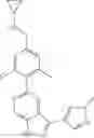 Fig. 310 - Pyrazolopyridine compounds and uses thereof