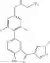 Fig. 312 - Pyrazolopyridine compounds and uses thereof
