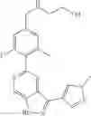 Fig. 313 - Pyrazolopyridine compounds and uses thereof