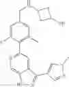 Fig. 314 - Pyrazolopyridine compounds and uses thereof