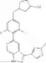 Fig. 316 - Pyrazolopyridine compounds and uses thereof