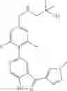 Fig. 317 - Pyrazolopyridine compounds and uses thereof