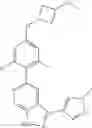 Fig. 318 - Pyrazolopyridine compounds and uses thereof