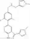 Fig. 319 - Pyrazolopyridine compounds and uses thereof