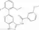 Fig. 32 - Pyrazolopyridine compounds and uses thereof