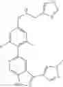 Fig. 320 - Pyrazolopyridine compounds and uses thereof