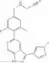 Fig. 321 - Pyrazolopyridine compounds and uses thereof