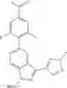 Fig. 323 - Pyrazolopyridine compounds and uses thereof