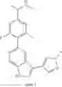 Fig. 325 - Pyrazolopyridine compounds and uses thereof
