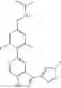 Fig. 326 - Pyrazolopyridine compounds and uses thereof