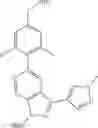 Fig. 327 - Pyrazolopyridine compounds and uses thereof