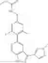 Fig. 328 - Pyrazolopyridine compounds and uses thereof