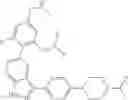 Fig. 329 - Pyrazolopyridine compounds and uses thereof