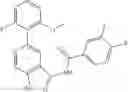 Fig. 33 - Pyrazolopyridine compounds and uses thereof