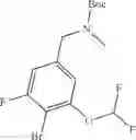 Fig. 330 - Pyrazolopyridine compounds and uses thereof