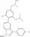 Fig. 331 - Pyrazolopyridine compounds and uses thereof