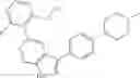 Fig. 332 - Pyrazolopyridine compounds and uses thereof