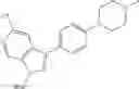 Fig. 333 - Pyrazolopyridine compounds and uses thereof