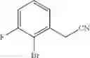 Fig. 334 - Pyrazolopyridine compounds and uses thereof