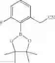 Fig. 335 - Pyrazolopyridine compounds and uses thereof
