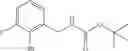 Fig. 337 - Pyrazolopyridine compounds and uses thereof
