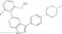 Fig. 338 - Pyrazolopyridine compounds and uses thereof