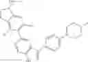 Fig. 339 - Pyrazolopyridine compounds and uses thereof