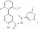 Fig. 34 - Pyrazolopyridine compounds and uses thereof