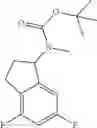 Fig. 340 - Pyrazolopyridine compounds and uses thereof
