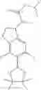 Fig. 341 - Pyrazolopyridine compounds and uses thereof