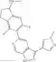 Fig. 342 - Pyrazolopyridine compounds and uses thereof