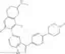 Fig. 343 - Pyrazolopyridine compounds and uses thereof