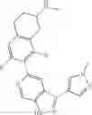 Fig. 344 - Pyrazolopyridine compounds and uses thereof