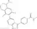 Fig. 345 - Pyrazolopyridine compounds and uses thereof