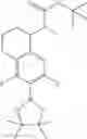 Fig. 346 - Pyrazolopyridine compounds and uses thereof