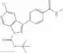 Fig. 347 - Pyrazolopyridine compounds and uses thereof