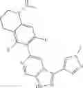 Fig. 348 - Pyrazolopyridine compounds and uses thereof