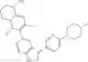 Fig. 349 - Pyrazolopyridine compounds and uses thereof