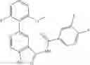 Fig. 35 - Pyrazolopyridine compounds and uses thereof