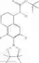 Fig. 350 - Pyrazolopyridine compounds and uses thereof