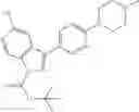 Fig. 351 - Pyrazolopyridine compounds and uses thereof