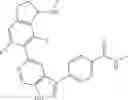 Fig. 352 - Pyrazolopyridine compounds and uses thereof